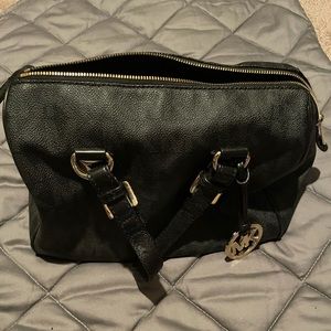 Michael Kors tote bag